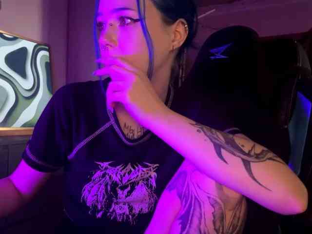 AnnieTouch