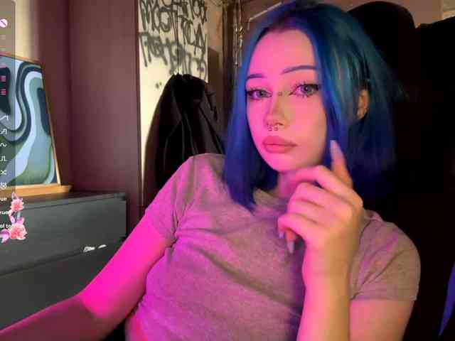 AnnieTouch