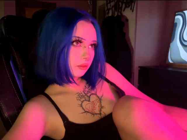 AnnieTouch