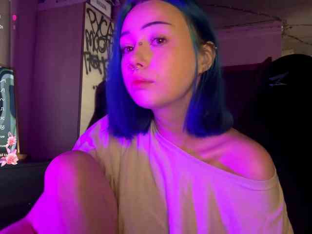 AnnieTouch