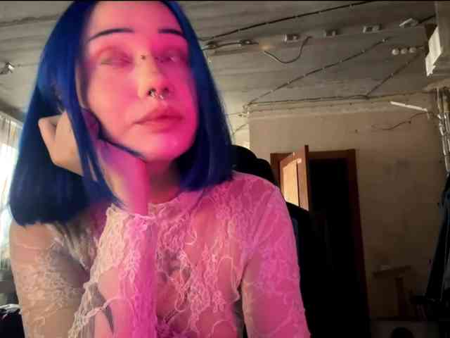 AnnieTouch