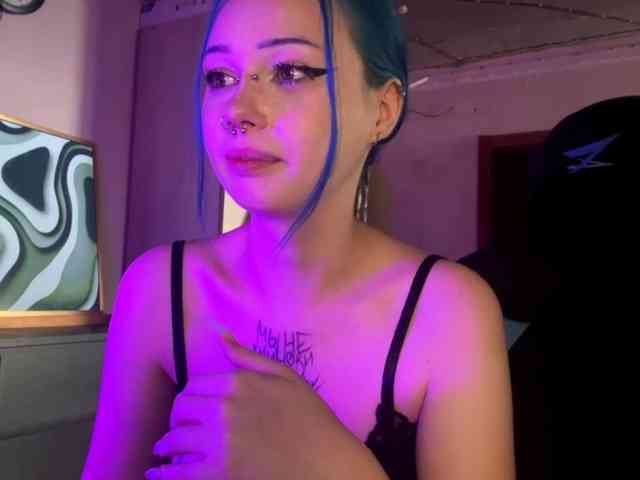 AnnieTouch