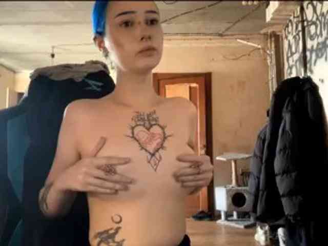 AnnieTouch