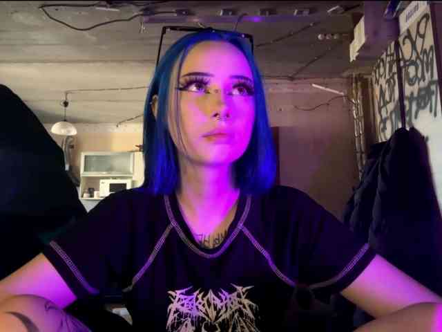 AnnieTouch