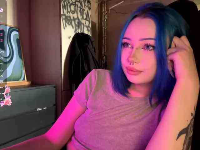 AnnieTouch