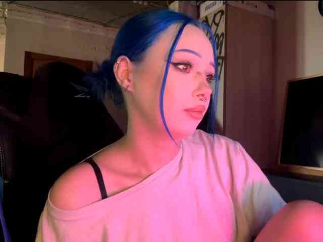AnnieTouch