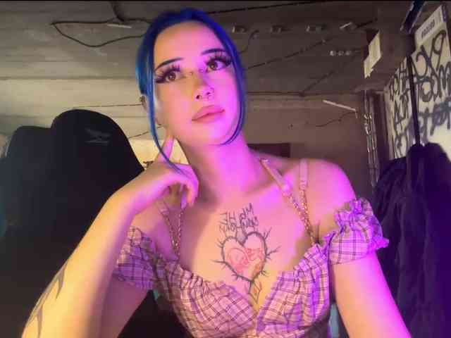AnnieTouch