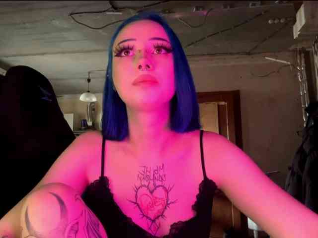 AnnieTouch