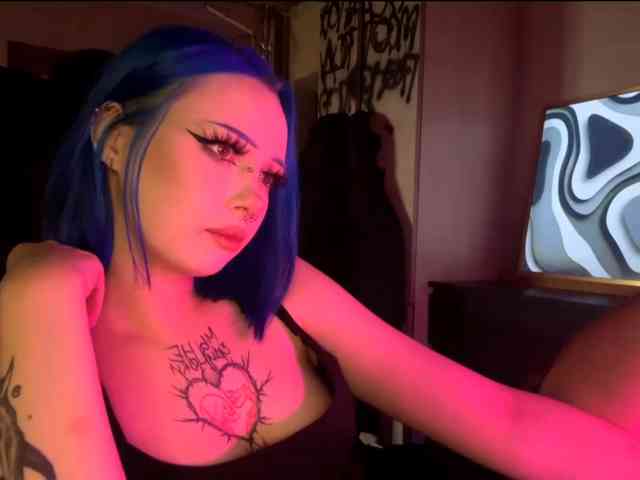AnnieTouch