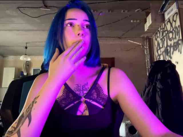 AnnieTouch