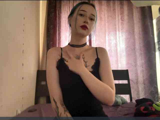 AnnieTouch 