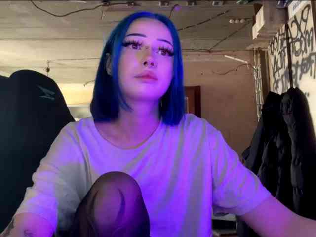 AnnieTouch AnnieTouch