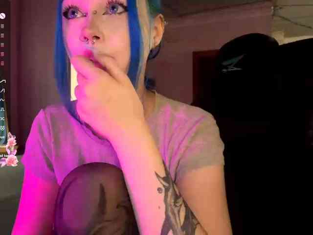 AnnieTouch