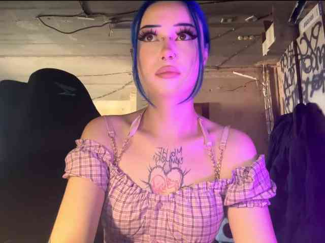 AnnieTouch