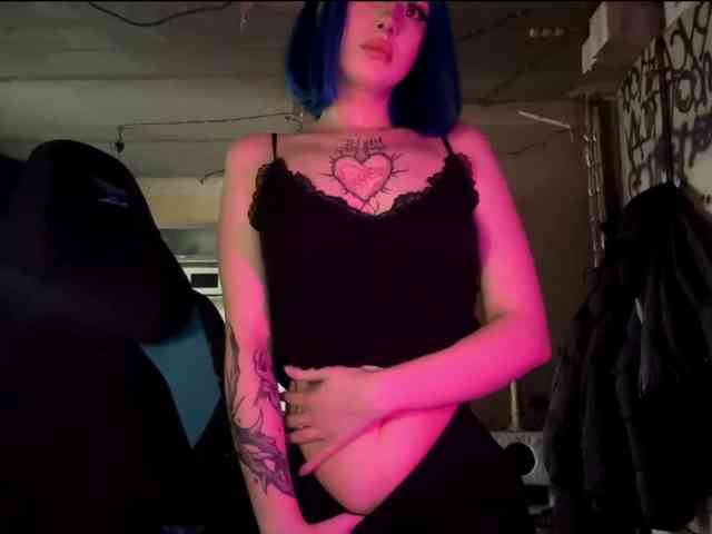 AnnieTouch