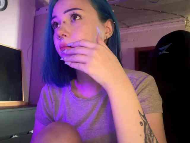 AnnieTouch