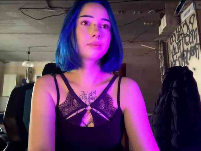 AnnieTouch