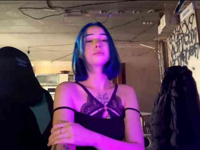 AnnieTouch
