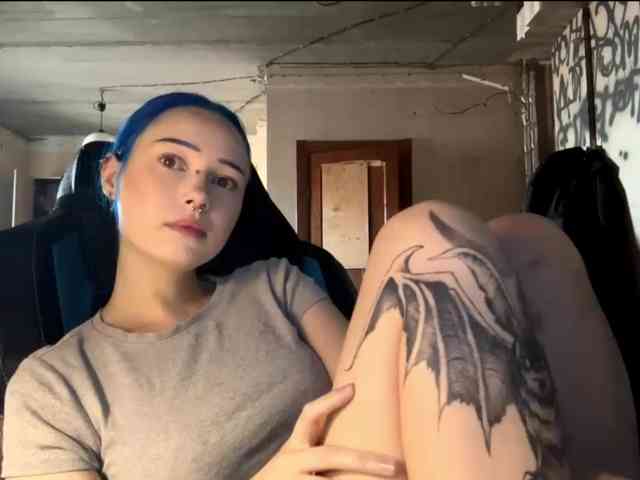 AnnieTouch
