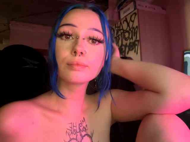AnnieTouch