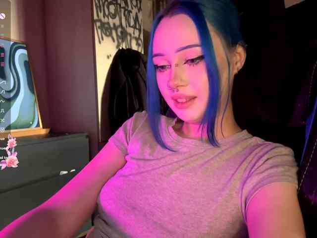 AnnieTouch