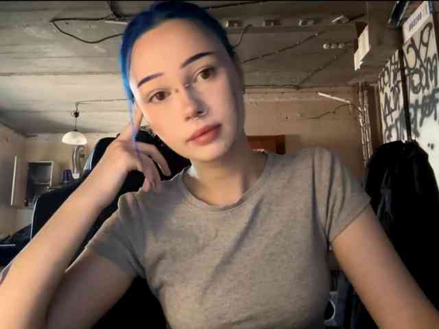 AnnieTouch