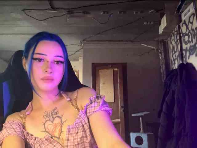AnnieTouch