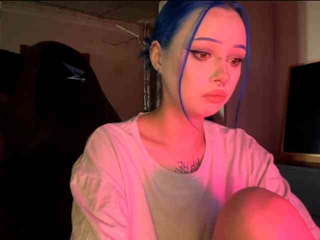 AnnieTouch