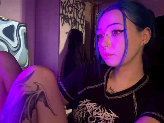 AnnieTouch