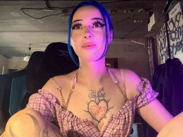 AnnieTouch