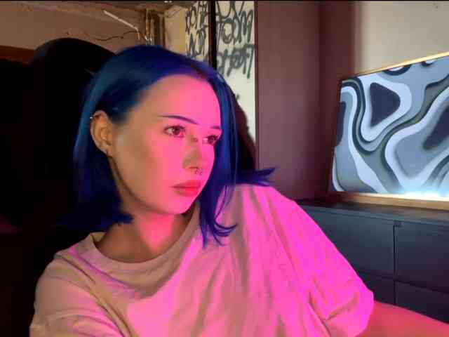 AnnieTouch