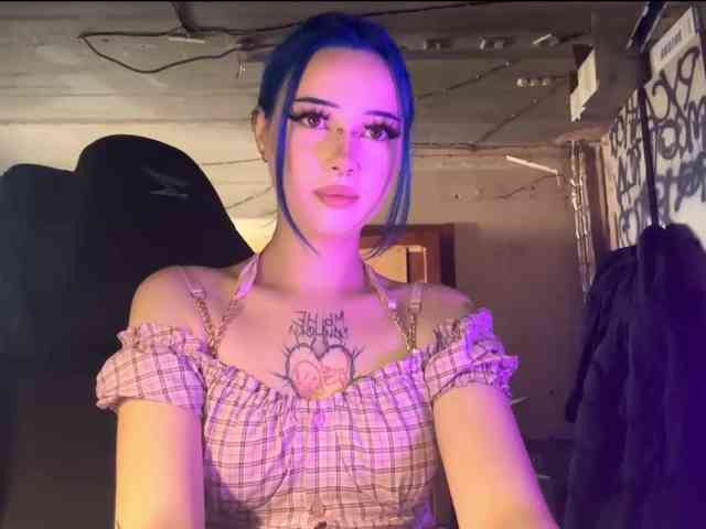 AnnieTouch