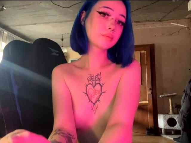 AnnieTouch