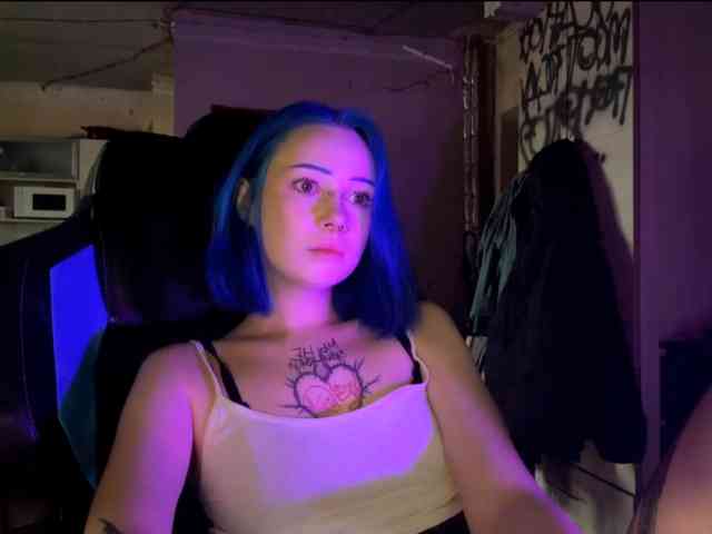 Модель: annietouch