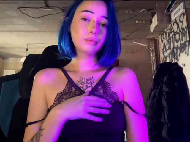 AnnieTouch