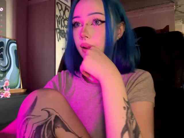 AnnieTouch