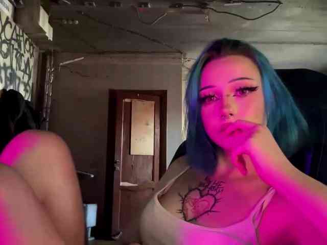 AnnieTouch