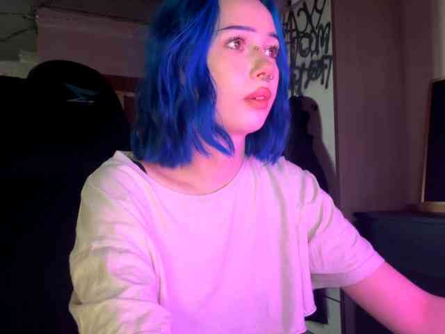 AnnieTouch
