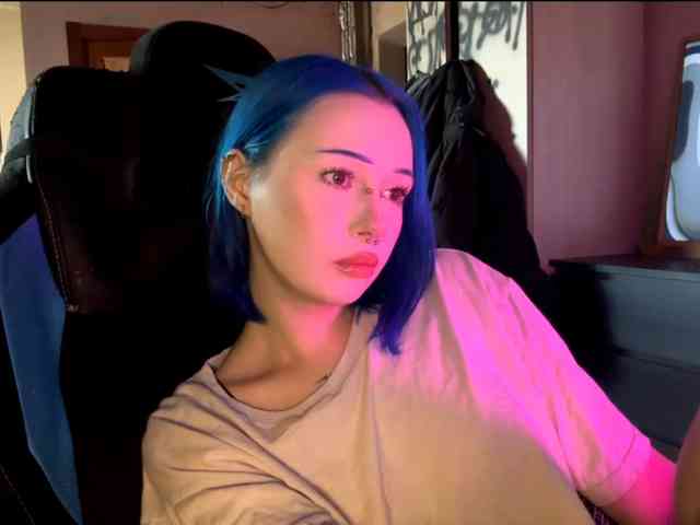 AnnieTouch