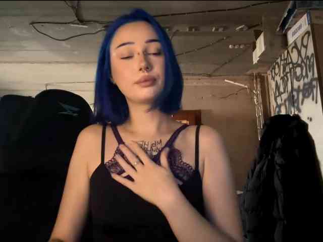 AnnieTouch