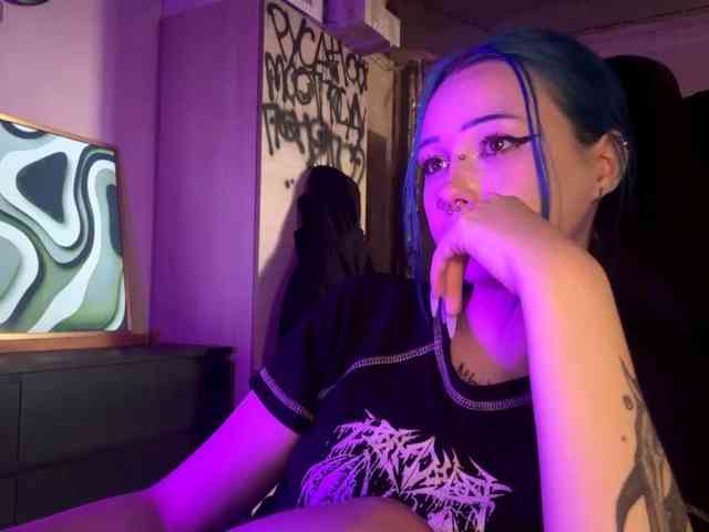 AnnieTouch