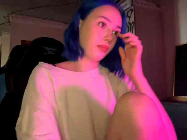 AnnieTouch AnnieTouch