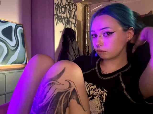 AnnieTouch
