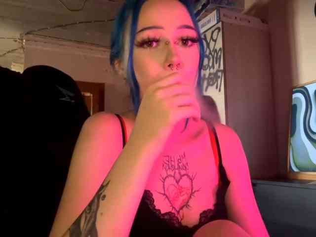 AnnieTouch