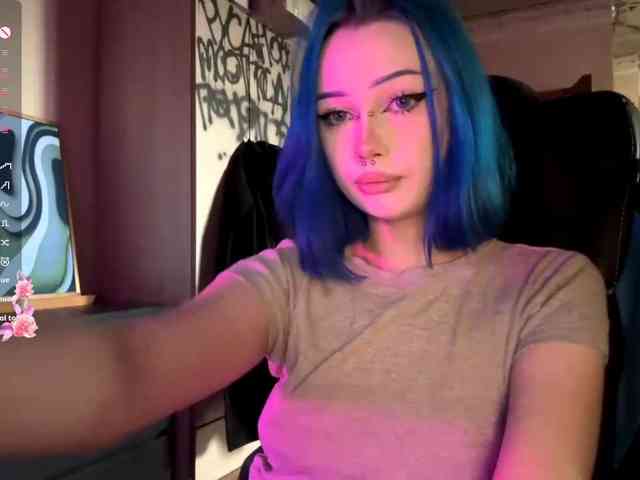 AnnieTouch