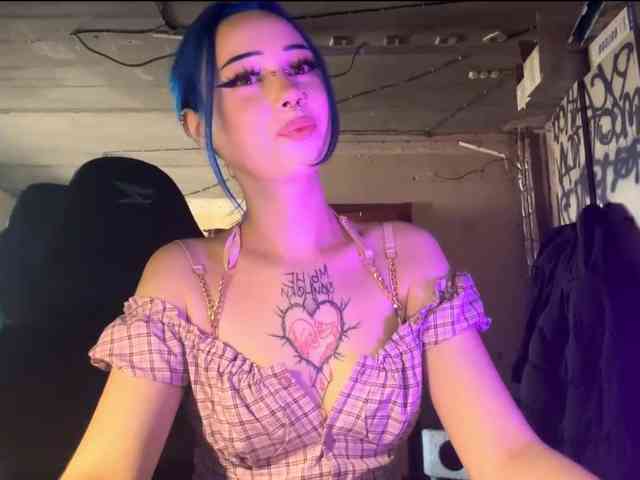AnnieTouch