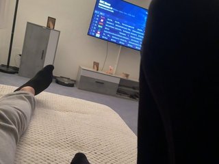 Kristi-Lauraa