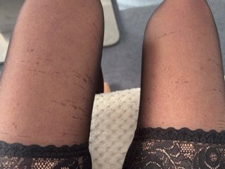 Kristi-Lauraa