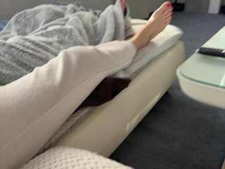Kristi-Lauraa Porn Show