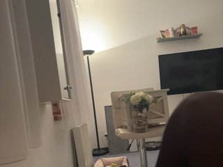 Kristi-Lauraa